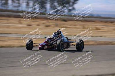 media/Nov-16-2024-CalClub SCCA (Sat) [[641f3b2761]]/Group 5/Front Straight/